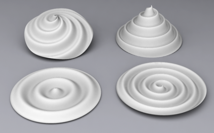 Sinewave Radial.png